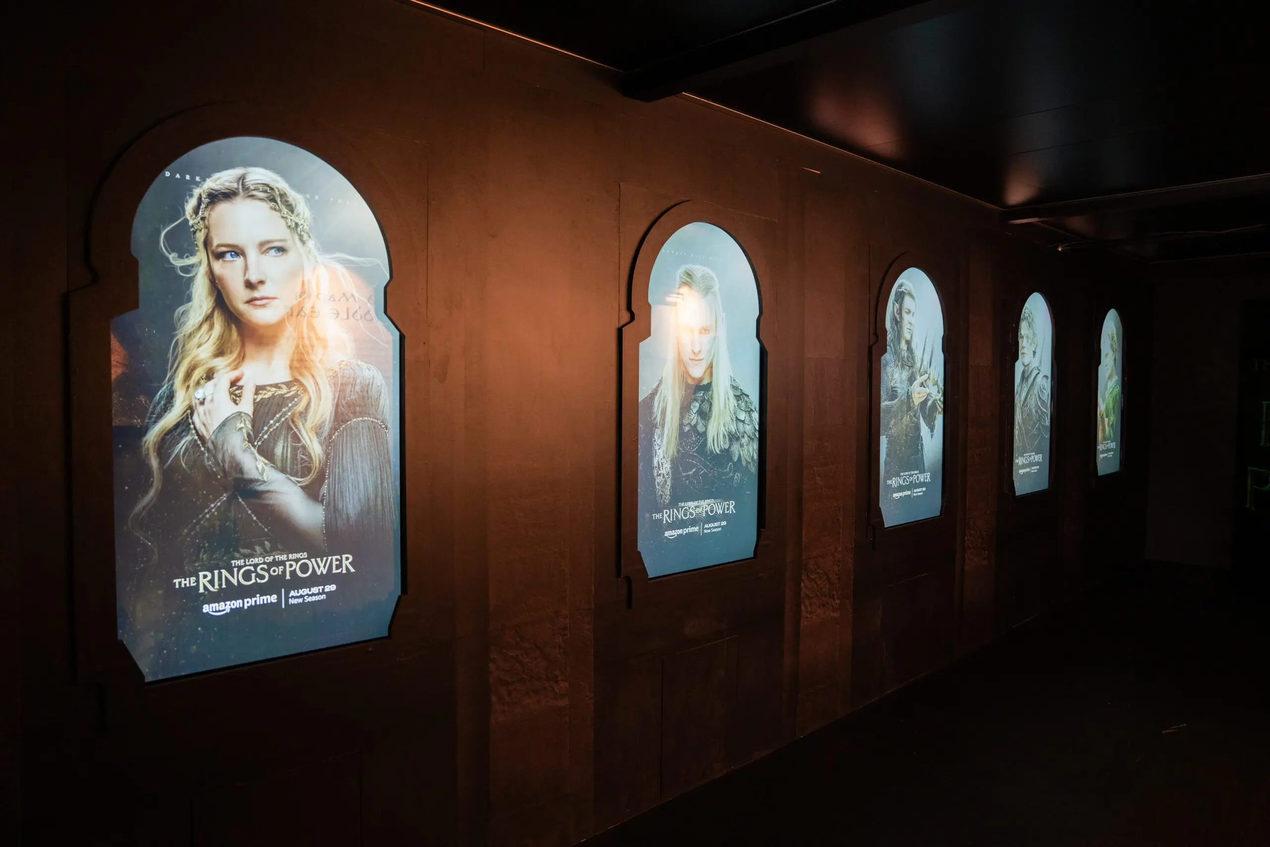 Kingsmen_Rings-of-Power_Interactive-Experience-1-scaled