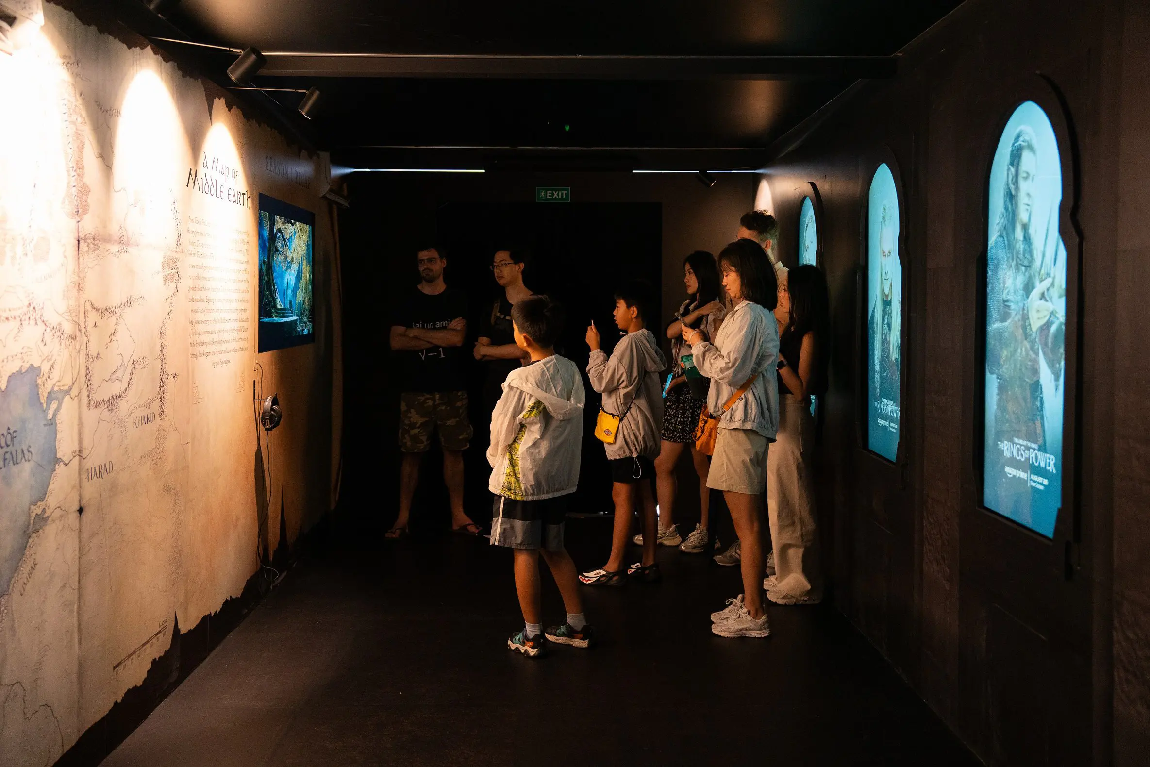 Kingsmen_Rings-of-Power_Interactive-Experience-2-2