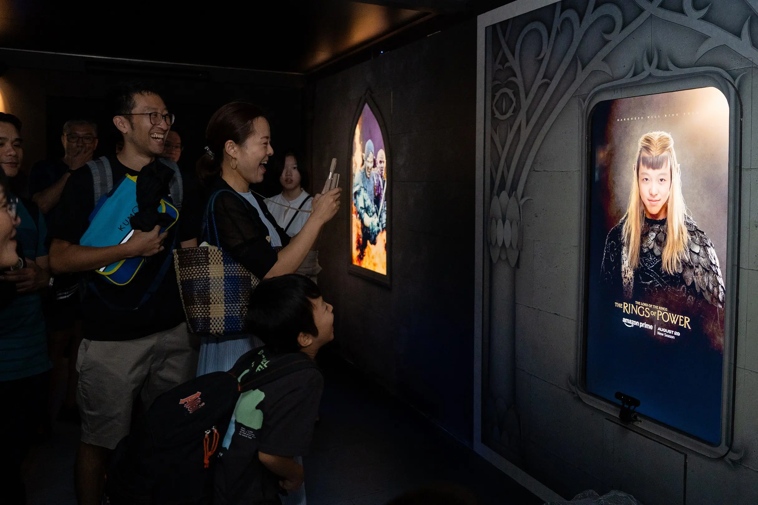 Kingsmen_Rings-of-Power_Interactive-Experience-5
